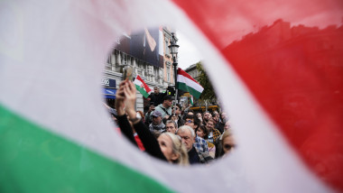 Ungaria va face publice dosarele informatorilor din perioada comunistă: o reconciliere cu trecutul Războiului Rece