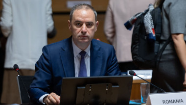 Alexandru Nazare: „România a încasat peste 300 de milioane de euro din Cererea de plată numărul 3 din PNRR.” Cum vor fi folosiți banii