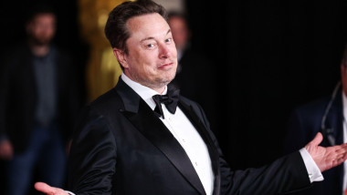 Câți bani a cheltuit Elon Musk pentru a-i ajuta pe republicani să păstreze controlul asupra Congresului SUA