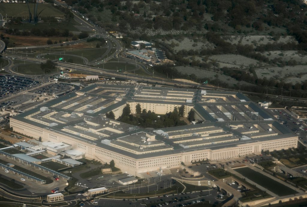 ONU susține că planul Pentagonului de a transmite în direct execuția atacatorului de la Fort Hood, care a ucis 13 persoane în 2009, ar echivala cu tortura