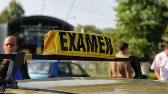 Percheziții DNA la Serviciul Permise și Înmatriculări Ilfov: șpăgi pentru promovarea examenului auto și programări preferențiale „peste rând”