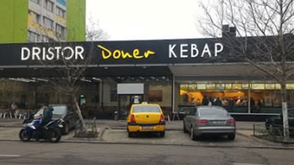 Patronul Dristor Kebap, acuzat că aducea funcționari din România în cluburi din Turcia, care ar fi fost mituiți pentru a nu fi cercetat