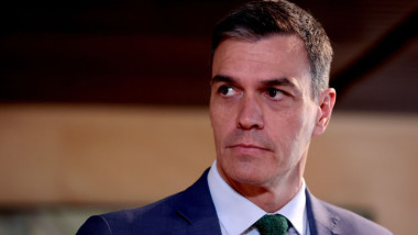 Alegerile spaniole amenință Bruxelles: înfrângerea lui Sanchez slăbește UE