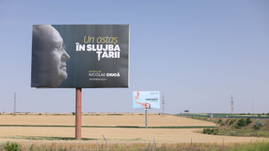 Ilie Bolojan: PNL acumulează 14 milioane de lei din cartea lui Ciucă