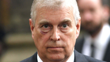 Fratele regelui Charles a dat în judecată poliția britanică după arestarea în dosarul Epstein. Ce contestă fostul prinț Andrew