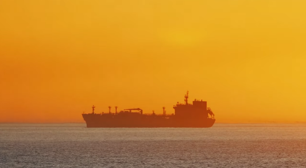 Rusia acuză Franța de piraterie și jaf. „O încălcare flagrantă a dreptului internațional”