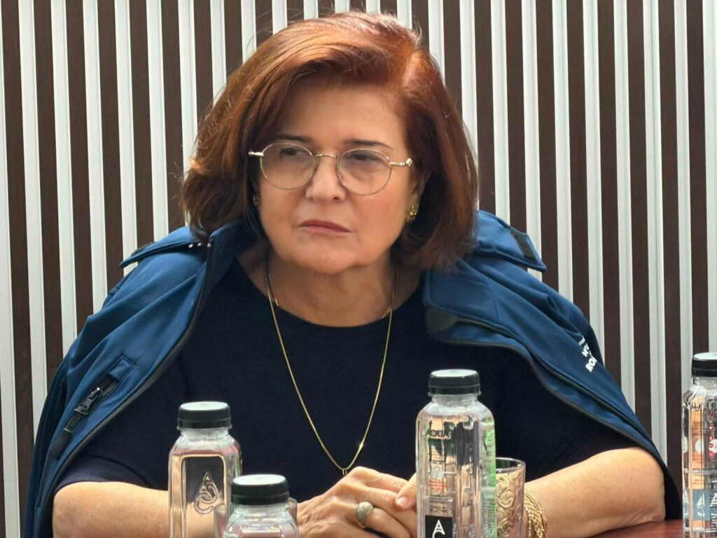 Colegiul Medicilor cere reforme de urgență premierului Luca Niculescu
