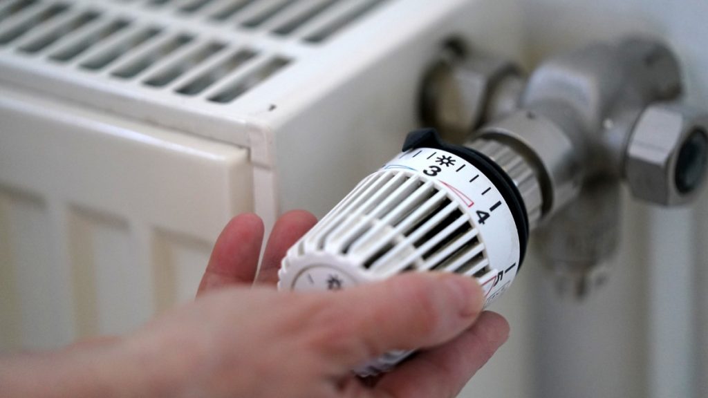 Termoenergetica începe de astăzi probele pentru furnizarea căldurii în Capitală. Ce trebuie să știe bucureștenii