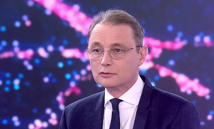 Niculescu: Reduceri bugetare și îmbunătățirea traiului românilor