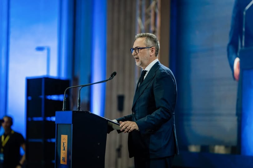 Dan Motreanu: „PSD e ca dirigintele de șantier care a dărâmat casa, dar refuză reconstrucția dacă nu e din nou șef”