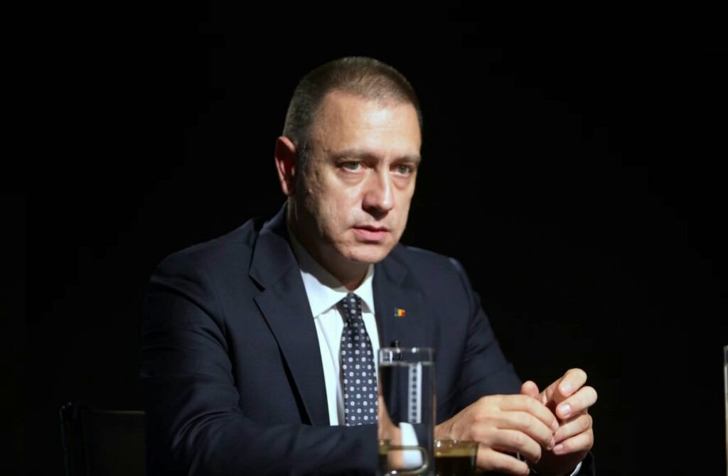 Un fost ministru social-democrat, atac dur către liberali înaintea desemnării: La PNL situația e puțin gravidă
