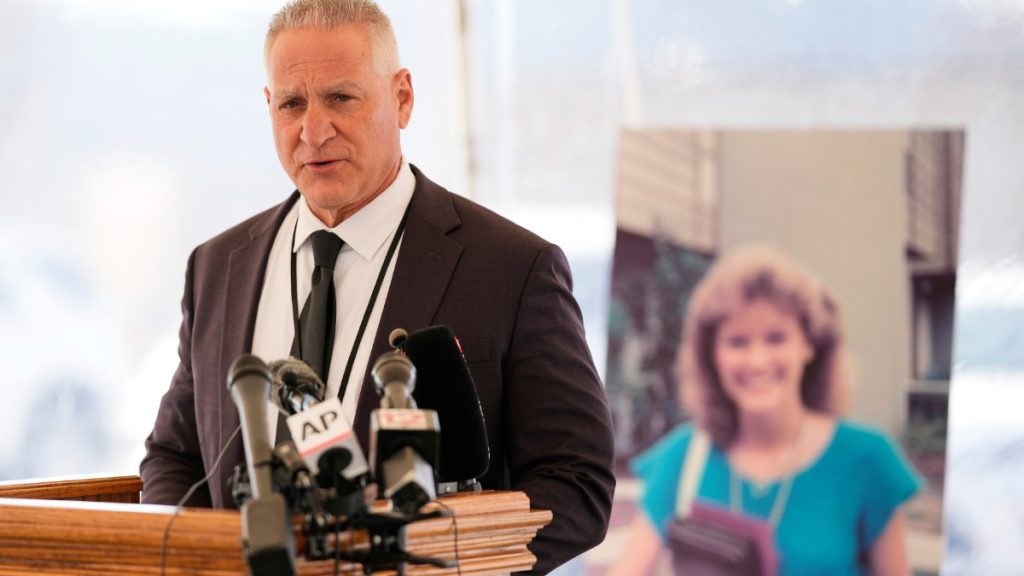 Șeful penitenciarelor din Tennessee pleacă din funcție după execuția eșuată a Christei Pike