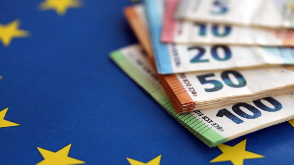 Guvernele UE au cheltuit 18 miliarde de euro pe sprijin energetic, însă banii nu au ajuns la cei mai vulnerabili consumatori