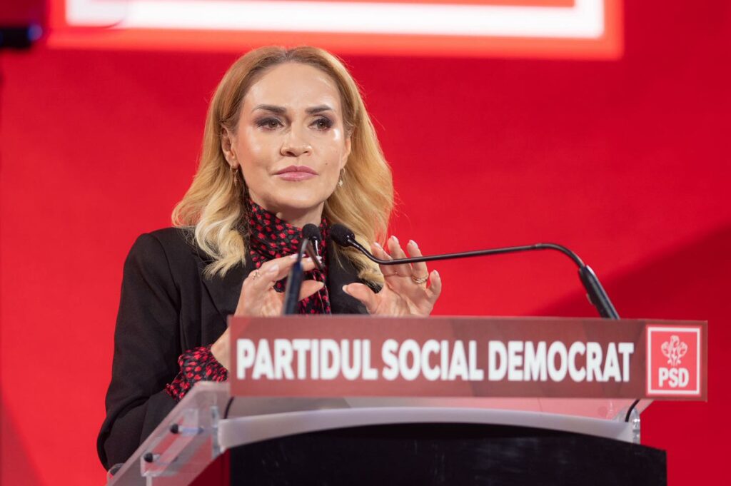 Firea, soluții pentru criza locuințelor în România: credite europene și locuințe pentru medici și profesori