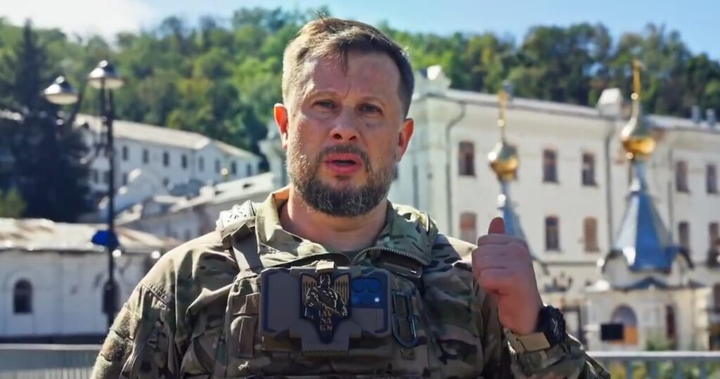 Putin declară cucerirea unui oraș ucrainean, jurnaliștii află altfel