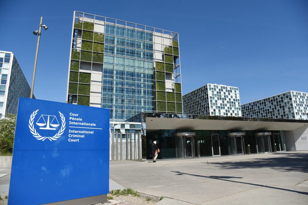 Tensiuni cresc: Moscova cere extradarea a nouă oficiali ai CPI