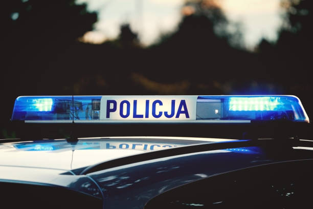 Un al treilea atac într-o școală în mai puțin de o săptămână zguduie Polonia. Trei persoane au fost rănite