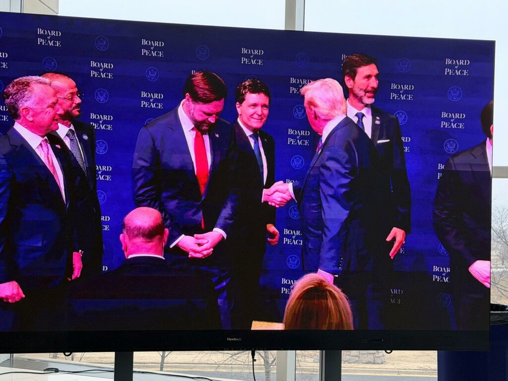 Nicușor Dan, la trei ani de la atacul din 7 octombrie: România susține Consiliul Păcii. Armistițiul trebuie să se transforme într-o soluție durabilă