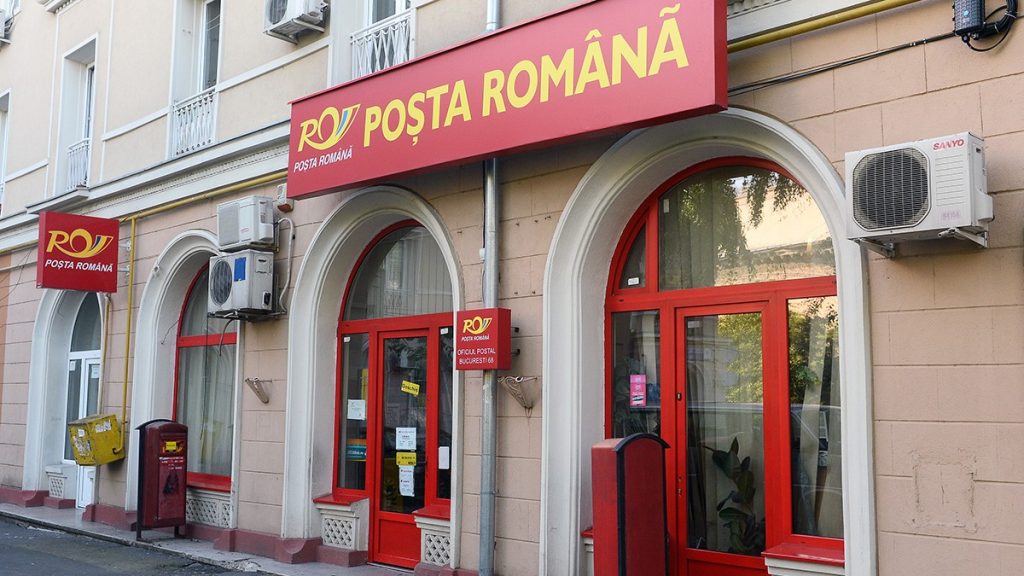 9 companii de stat vor dispărea sau vor fi „înghițite”. Ce se întâmplă cu Poșta Română, Telegondola Mamaia, Plafar și Romarm