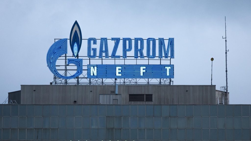 Rusia nu se înțelege cu China asupra proiectului Puterea Siberiei 2 și se roagă de țările africane ca să-i cumpere gazele