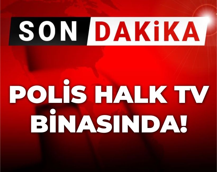 Sediul principalului canal de televiziune al opoziției din Turcia a fost plasat sub controlul poliției