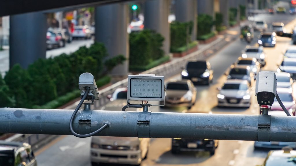 Taxare rutieră: CNAIR avertizează, transportatorii cer amânarea TollRo