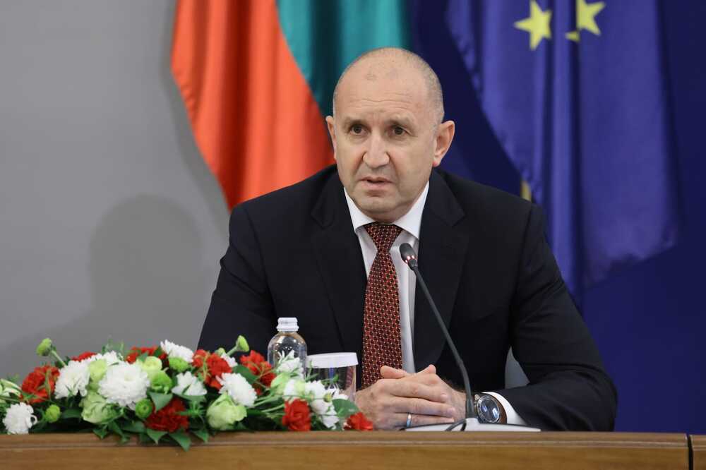 Două nave, lovite de drone în Marea Neagră. Premierul Bulgariei va purta discuții cu ambasadorul rus și cu secretarul general al NATO
