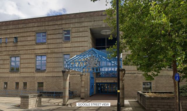 Româncă de 24 de ani, ucisă într-o „cameră a morții” inspirată din Dexter în Marea Britanie. Un student la criminalistică și-a recunoscut crima