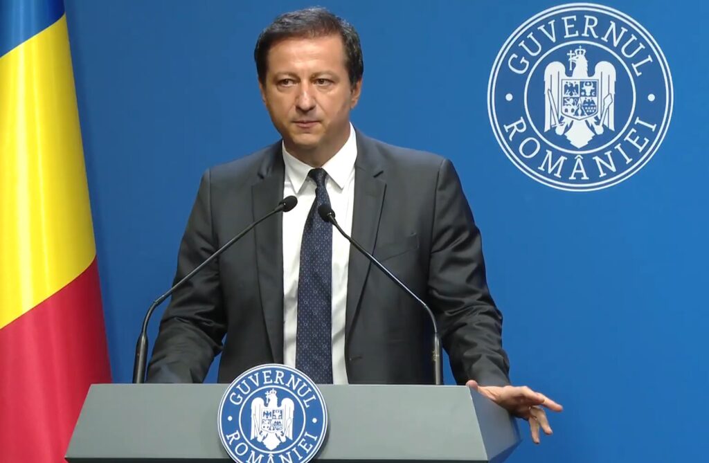 Pilonul 2 atrage mai mulți români: Dan Armeanu explică creșterea