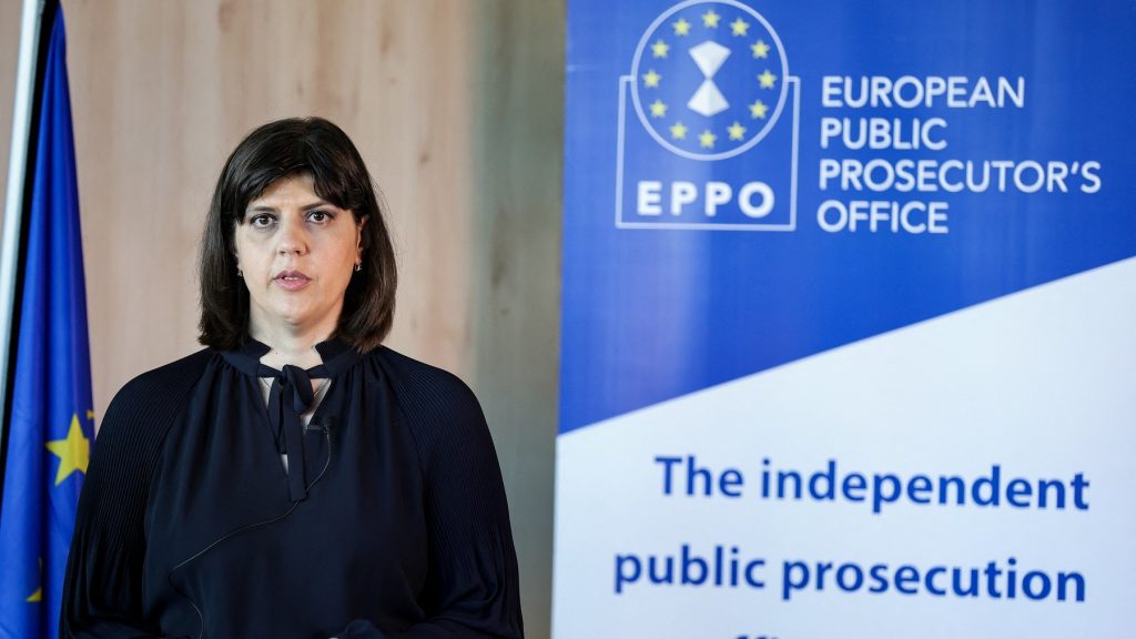 Procesul italienilor acuzați de Parchetul European că au trucat în România licitații de 100 de milioane de euro. Discuții confidențiale dintre o avocată și clienții ei, excluse din dosar