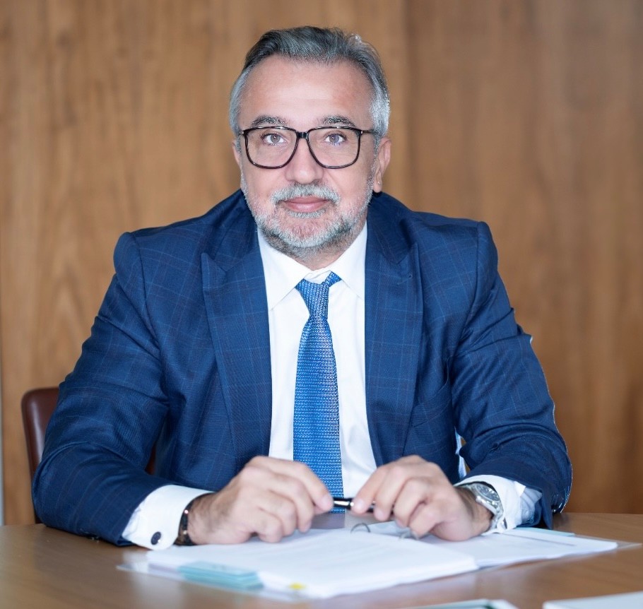 Lucian Romașcanu: Parlamentarii, jurământul nu are linii roșii