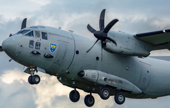 Incendiu pădure Gorj: Spartan Române sting flăcările
