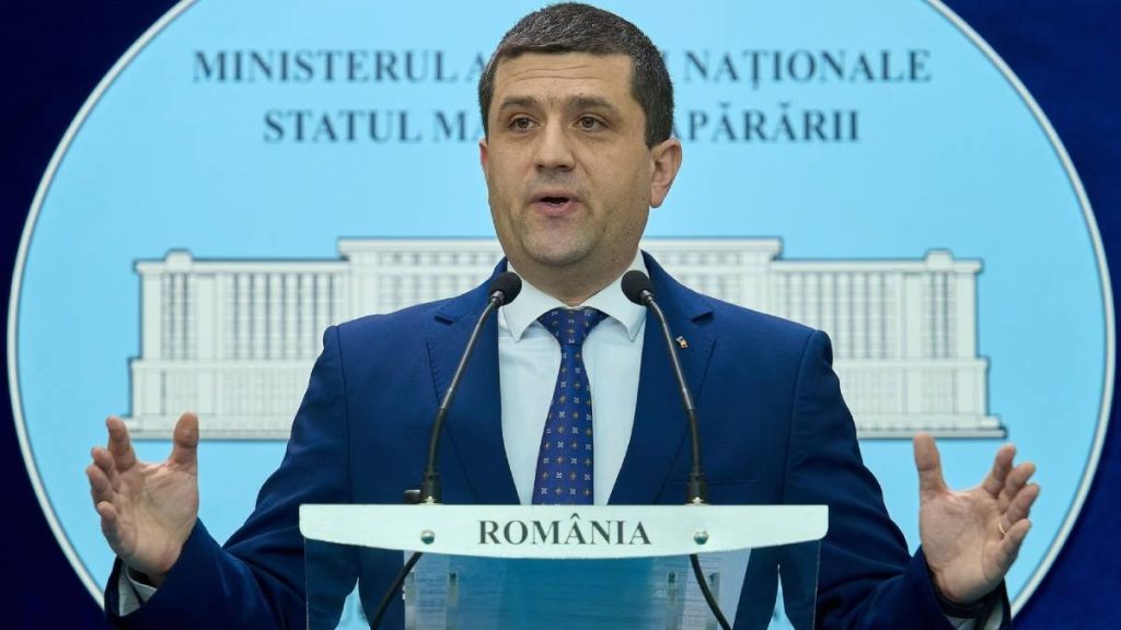 România își întărește apărarea anti-dronă: două elicoptere și radare noi ajung până la finalul lunii. Anunțul lui Radu Miruță